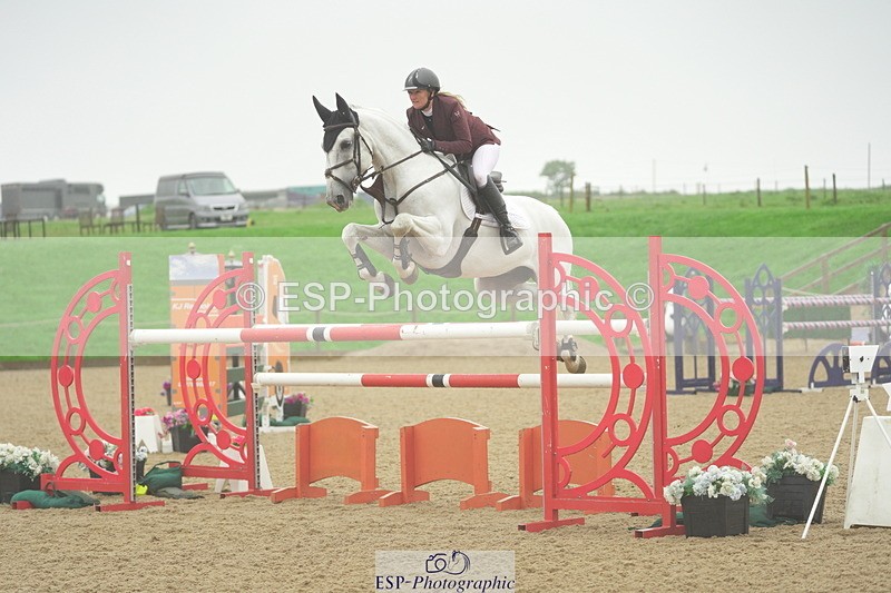 230730A-092330-07966 - Cls 25 National 1.30m