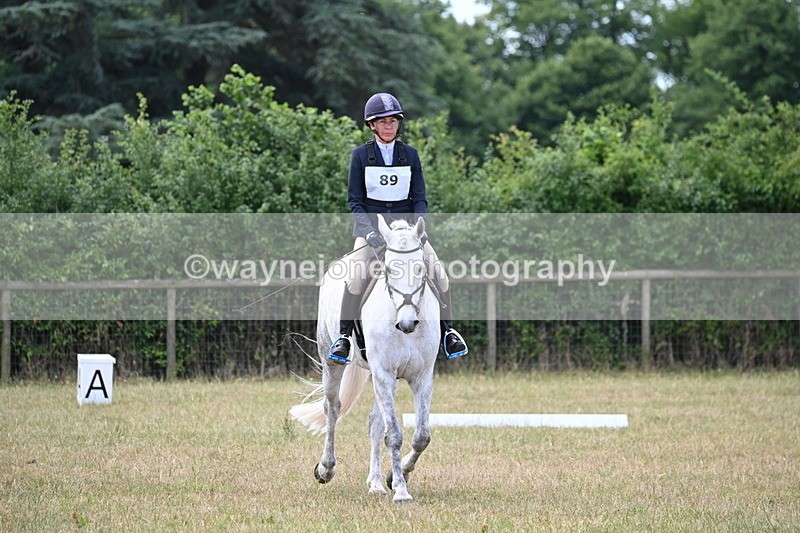 WJ6_4639 - Time 12:16 to 13:05