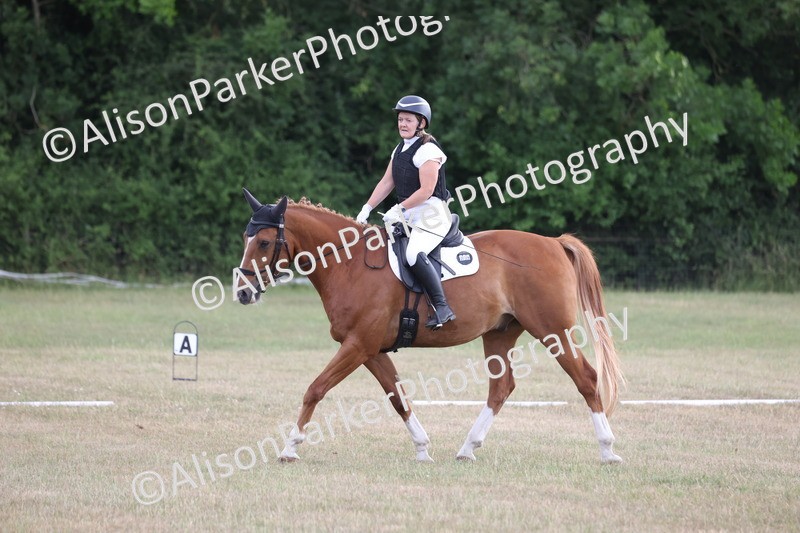 20250703-0084 - Class 1 - Intro 3