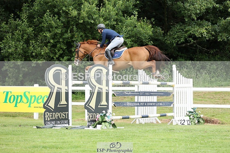240704-155407-06026 - Cls 4 National 1.40m Open