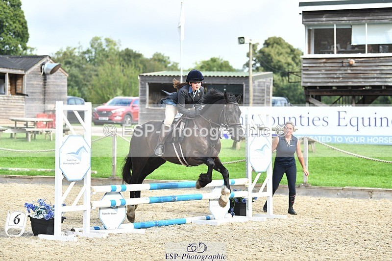 230820-094807-00053 - 70cm - Round 1