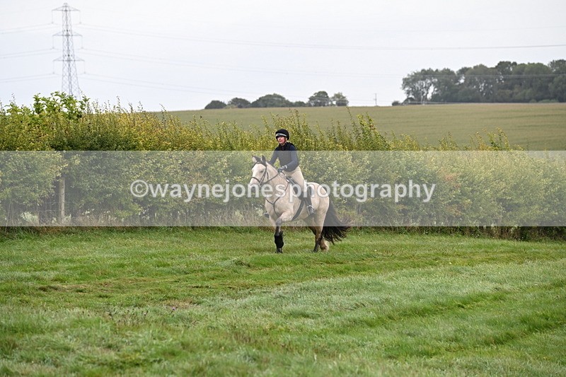 WJ6_1337 - Time 10:05 to 10:30  (3 cameras)