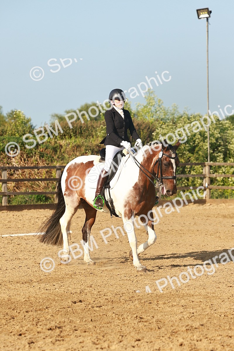 SBM_000495 - Class 7 - Elementary 2