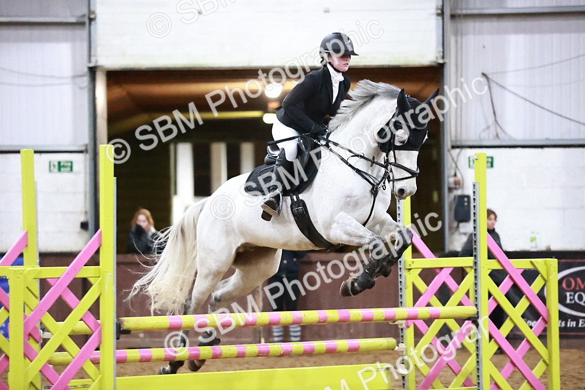 SBM_002227 - Class 7 - 1.00m