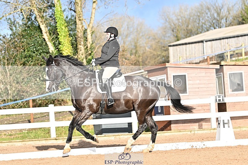 241214-125318-01750 - 119-Rosey.Bradburn-High.Spirits.II