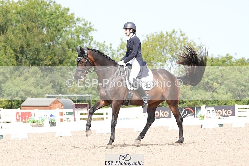 250815-115703-01012 - 011-Tess.WilsonHyatt