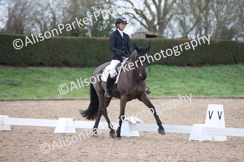 20260128-0734 - Class 8 - Medium 4