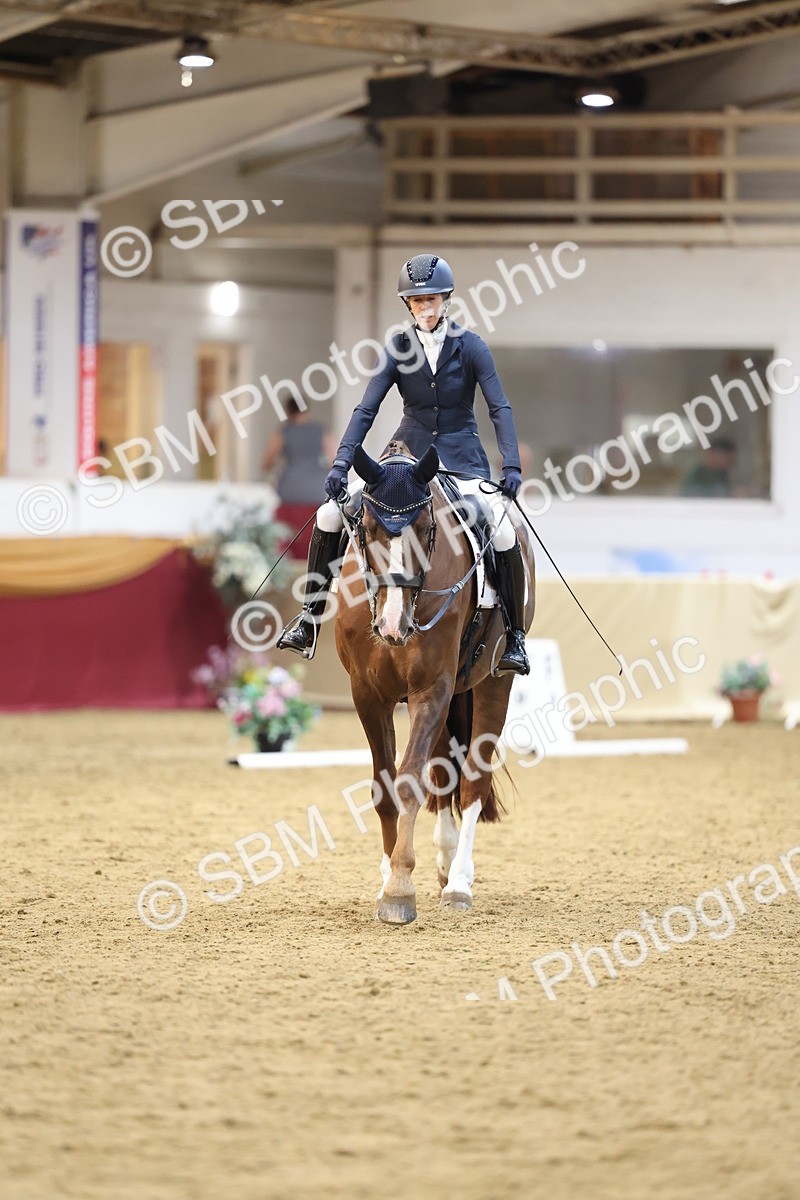 SBM_09329 - Class 51 - Dressage to music