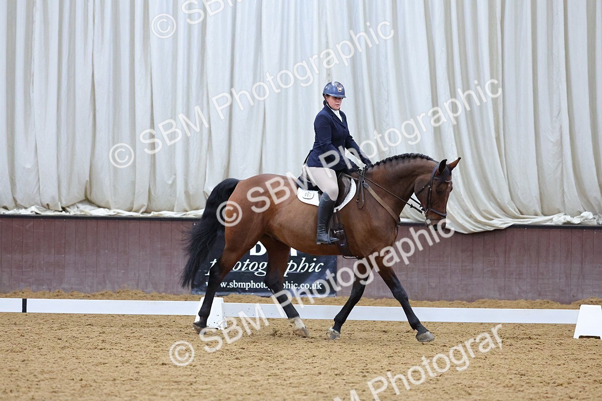 SBM_000242 - Class 2 - Intro 3 Championship - 8.51-9.47
