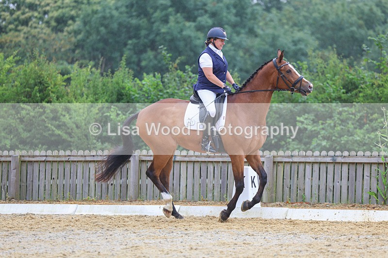 3E7A9227 - Class 4: Prelim 3 2024 - Section B