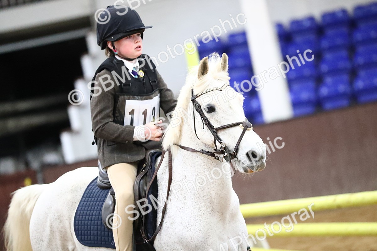 SBM_002457 - Class 5 - 70cm