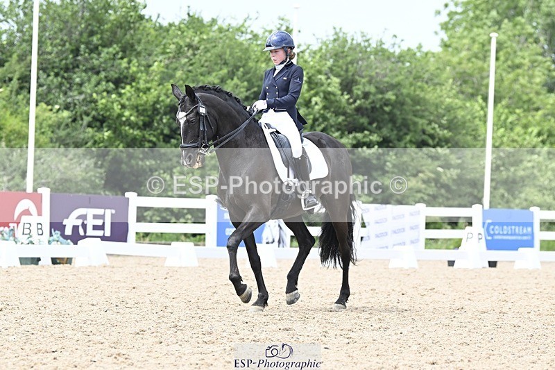 250621-143352-10657 - Cls 29 - Elementary 5, 14.10 to End