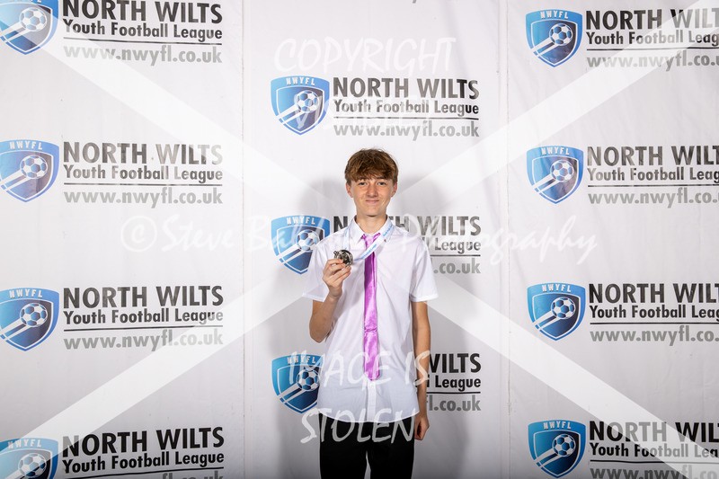 North Wilts Presentations 2026-926 - FC Abbey Meads Purple