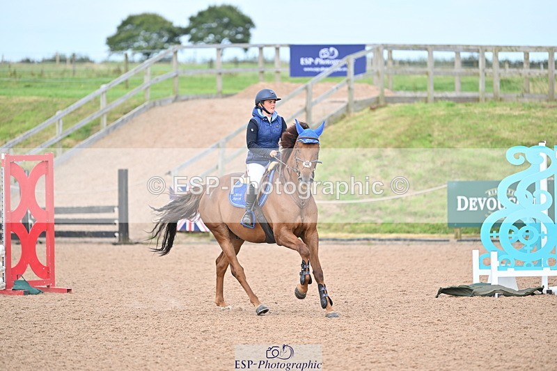 240827A-165401-00691 - Cls 3a 3b & 4 70cm