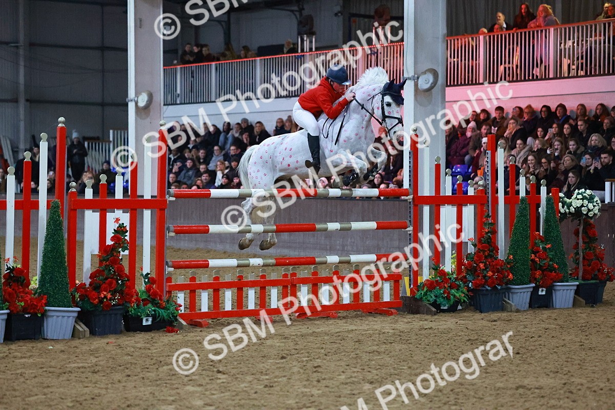 SBM_008635 - Single Bar - Camera 2