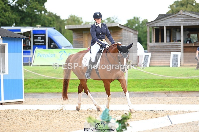 230813-093401-05896 - Cls 12 Elem Silver Start to 10.10 break