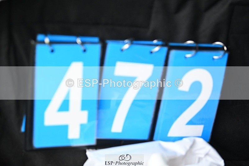 230827-134951-25962 - XC 13 to End