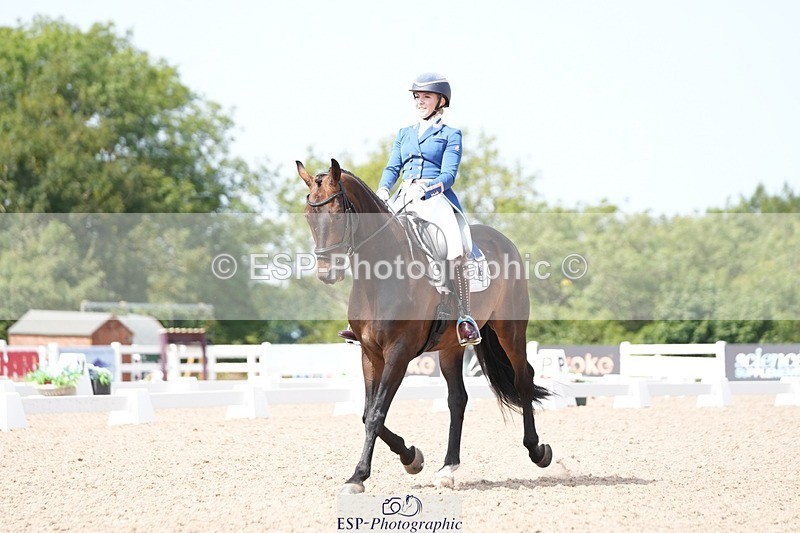 250815-141558-01639 - 020-Florence.HumanFulgencio