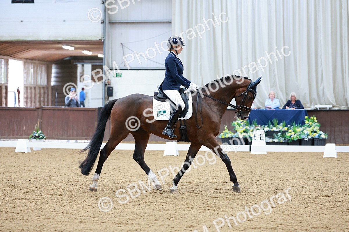 SBM_003890 - Class 1 - Prelim 6 - 10.40-11.50