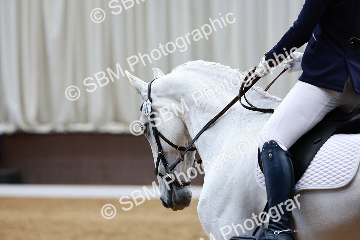 SBM_001499 - Class 5a - Prelim 5 - 9.52-10.55