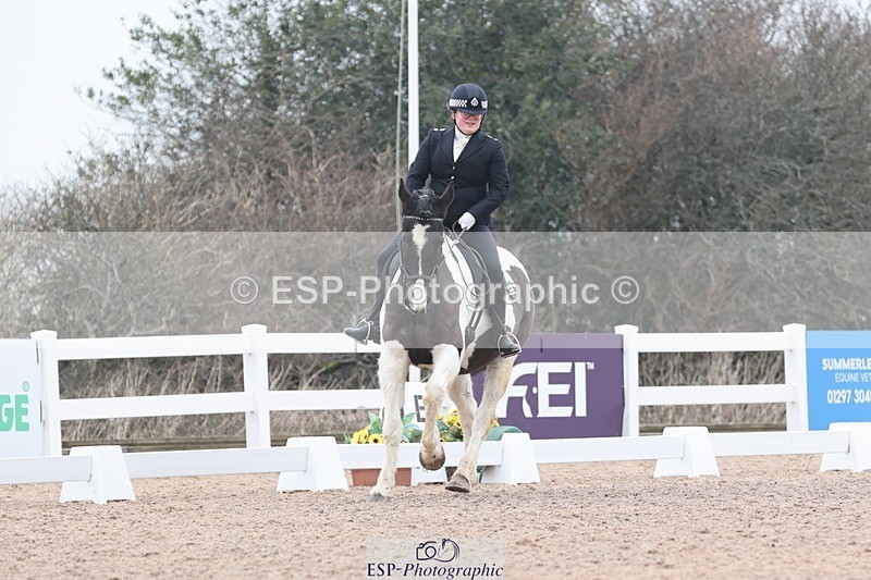 250216-113728-05348 - 116-Polly.Tucker-Chaceley.Bobby