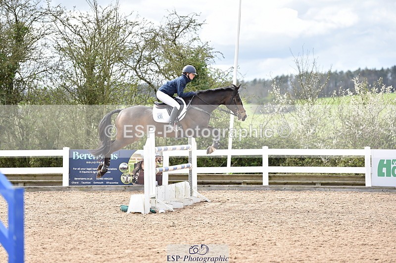 240403A-150742-00889 - Cls 5 Foxhunter and 1.20m Open