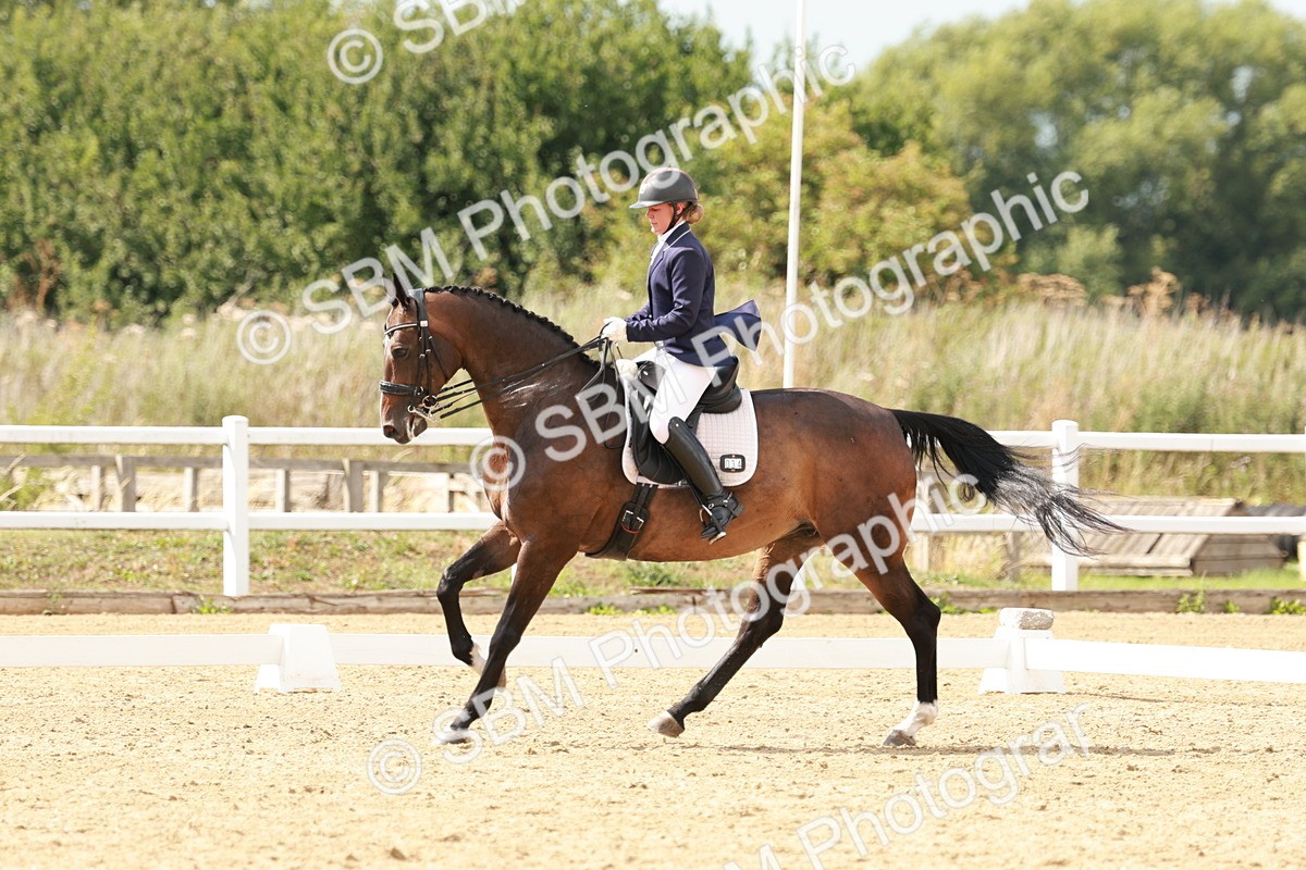 SBM_002431 - Class 11 - Medium 6