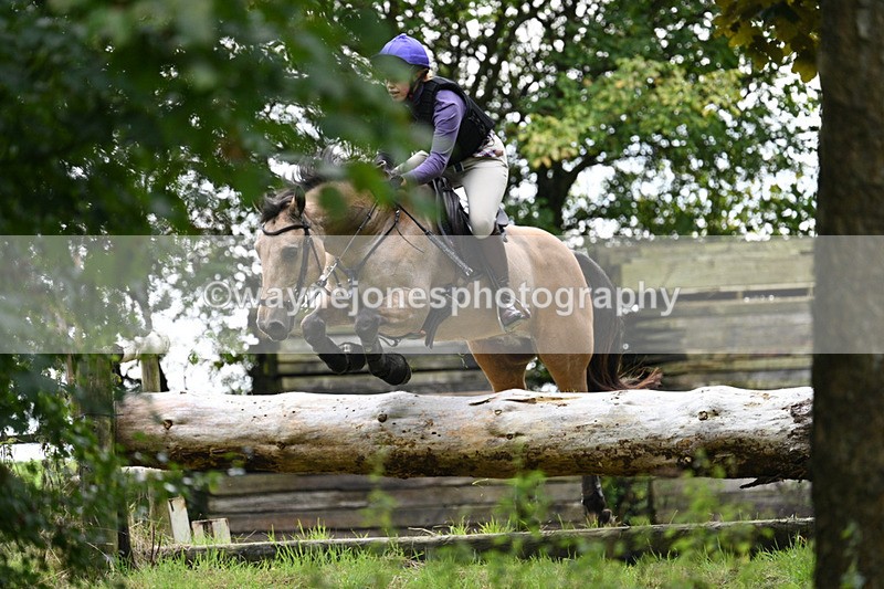 WJ7_8169 - Time 14:11 to 14:30