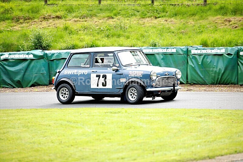 _56A1893 - MINI FESTIVAL 22ND May 2021