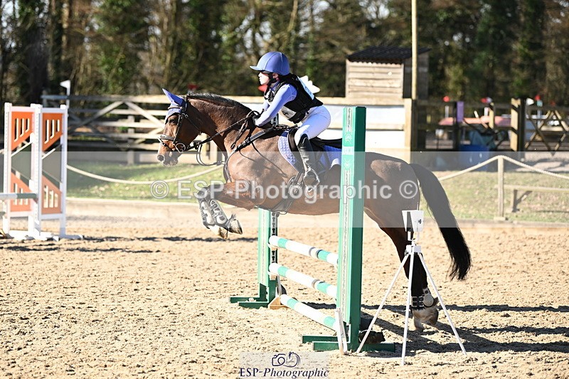 250302A-103922-01539 - Cls 01 70-75cm