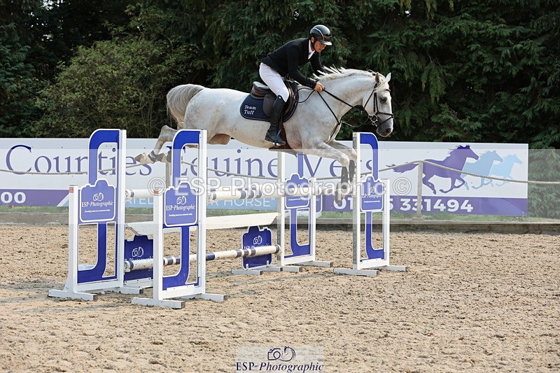 250816A-153923-02520 - Cls 8 Snr Newcomers