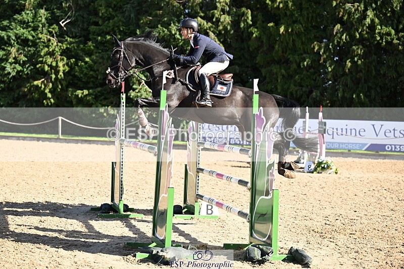 251024A-130450-10579 - C-249-Shoto.Kusumoto