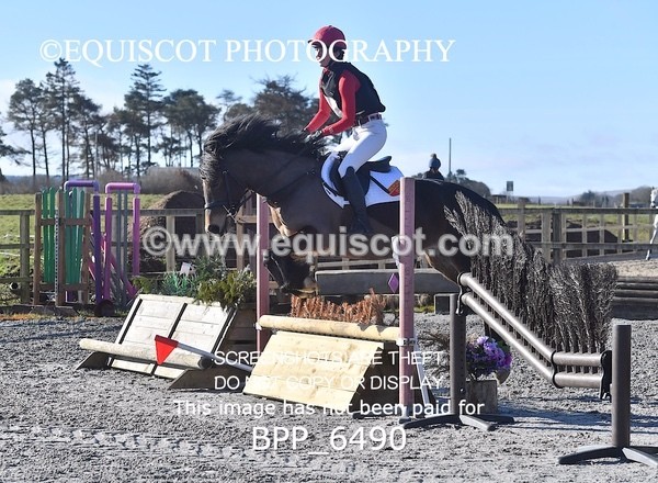 BPP_6490 - 60CM