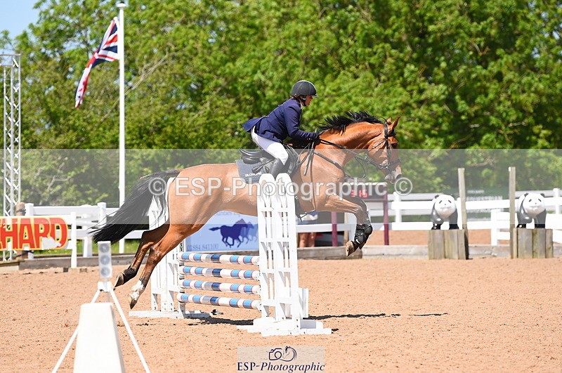 230526A-125802-01739 - Cls 10 85cm Amateur Quali