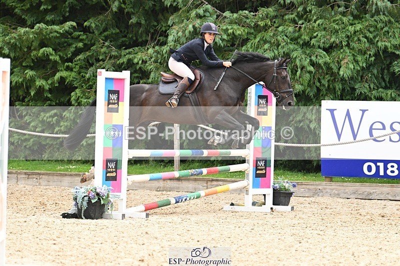 240704-103905-00697 - Cls 6 British Novice and 90cm Open