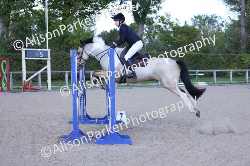 20250928-2262 - Class 6 - 90cm