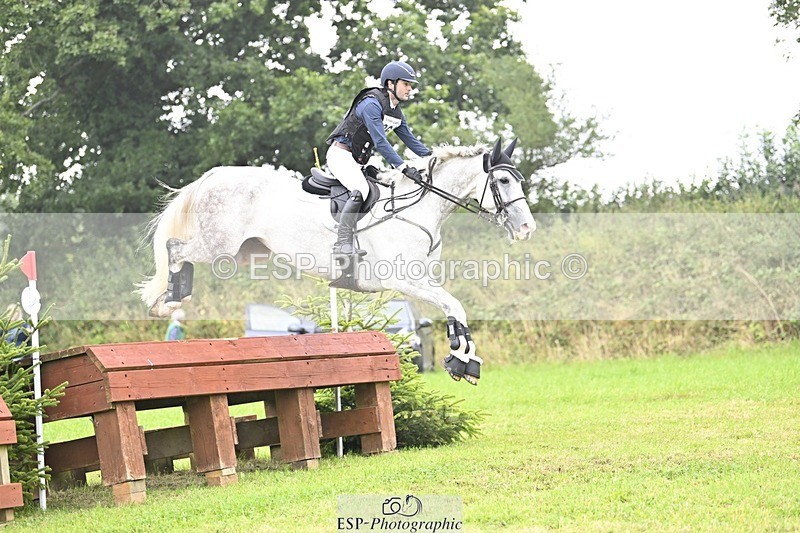 240901A-131349-08614 - 364-Tommy.Greengard-EL.PORVENIR.LUIGUI