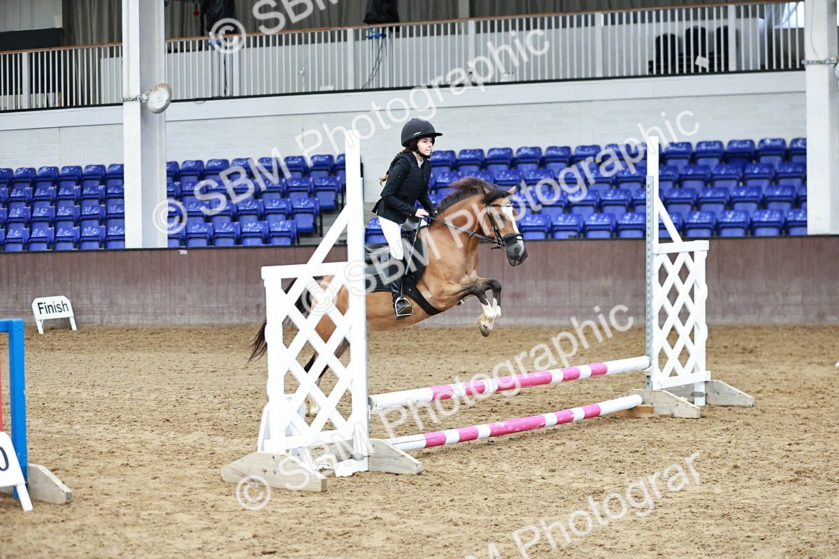 SBM_000267 - SJ - 50cm