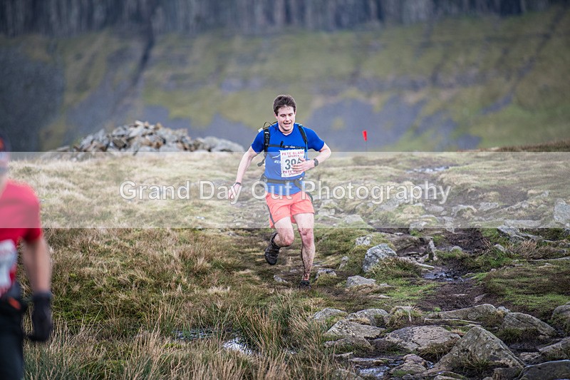 High Cup Nick-361 - Inov8 High Cup Nick Fell Race Saturday 24th February 2024