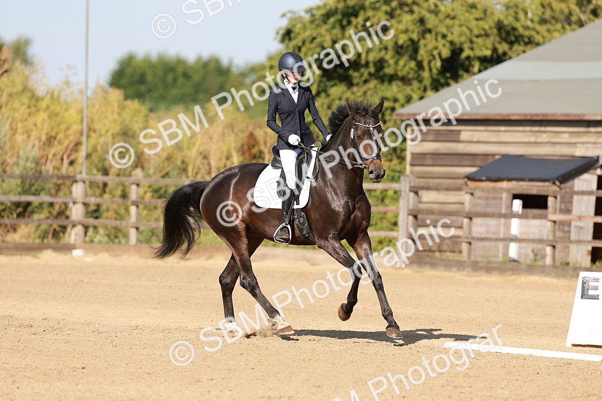 1I0A9115 - Class 4-5 - Prelim 3-Novice 1