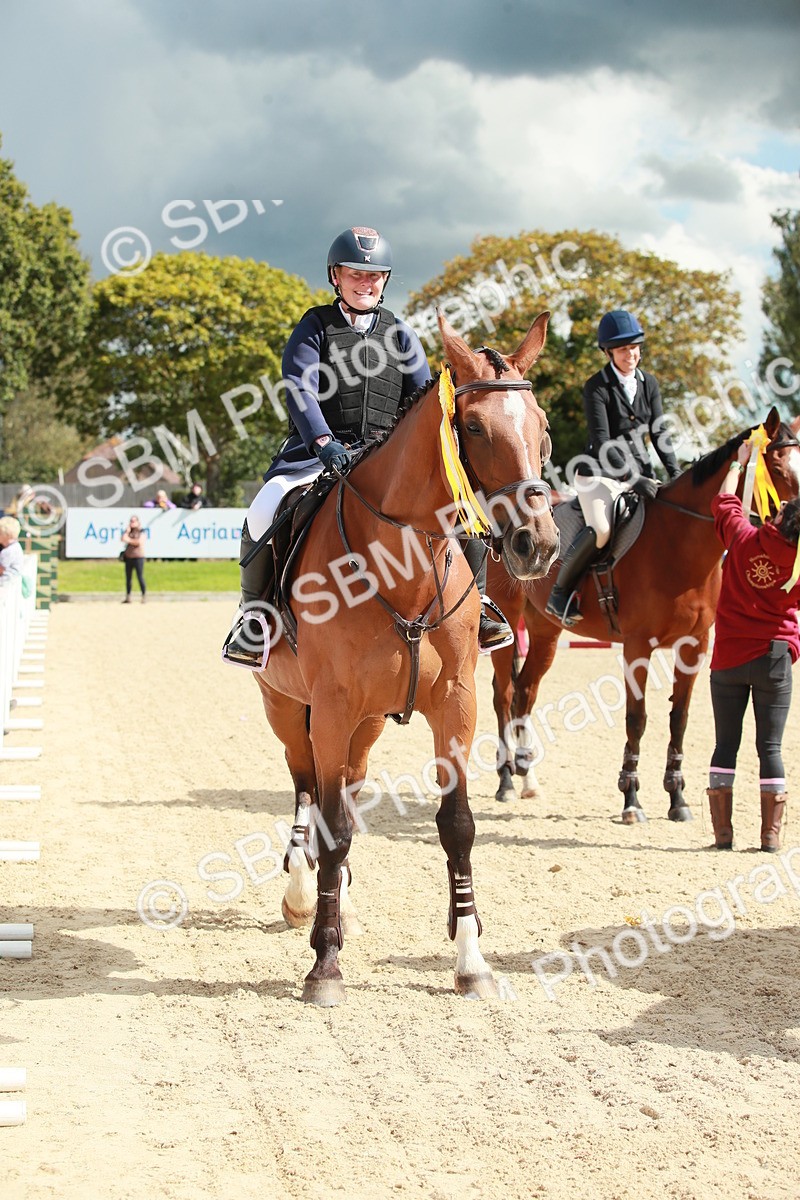 SBM_06302 - J29 Senior 65cm Championship