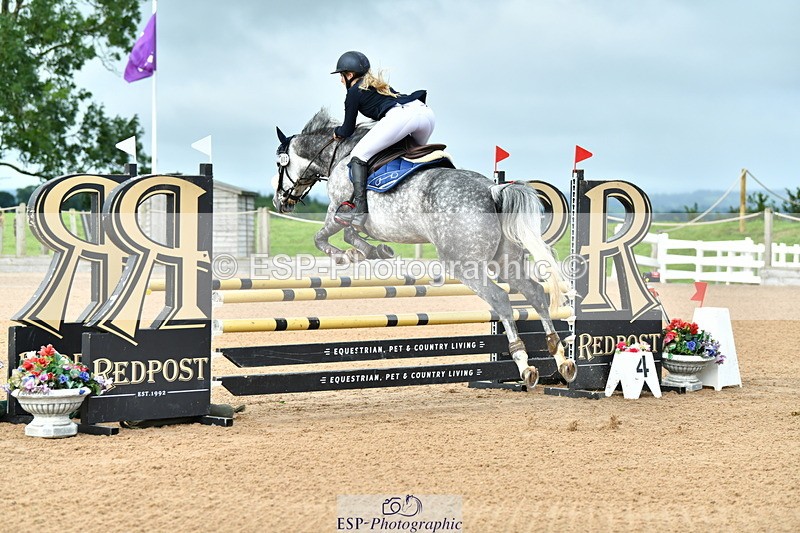 230723A-090221-10492 - Cls 40, Amateur 1.05m