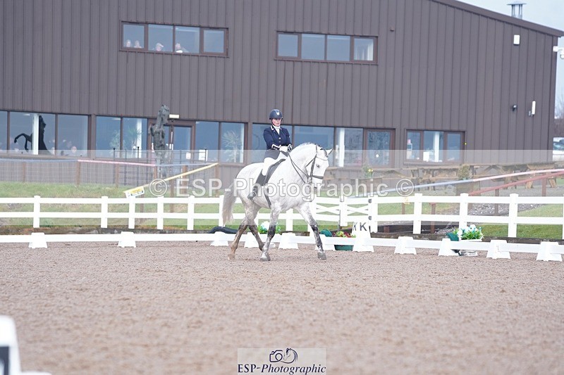 250215-143656-04318 - 105-Charlotte.Crockerwestlake-Carinoso.BOT.II