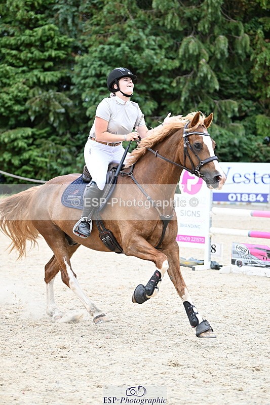 250622A-155321-02761 - 90cm