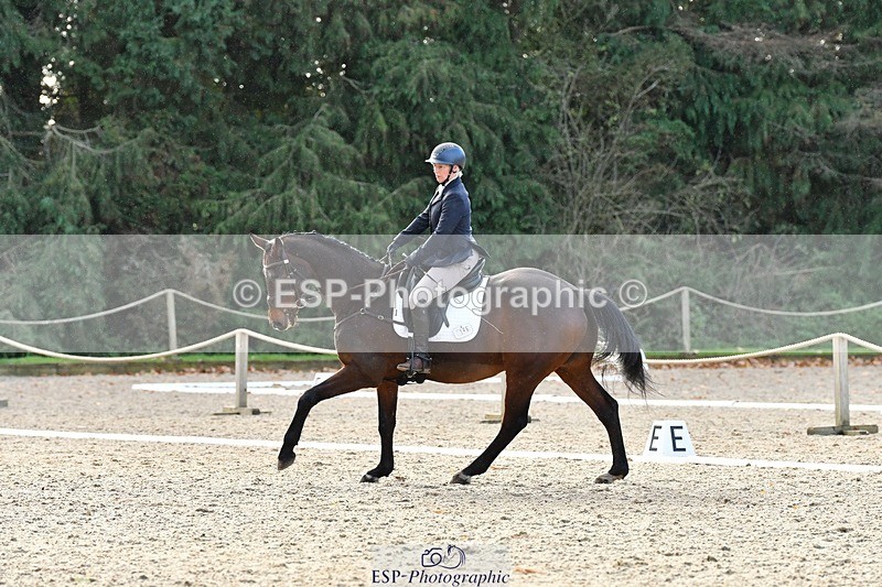 231110-130728-01537 - Cls 6 Elementary 57Q