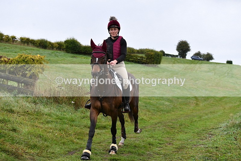 WJ5_5581 - Time 10:05 to 10:30  (3 cameras)