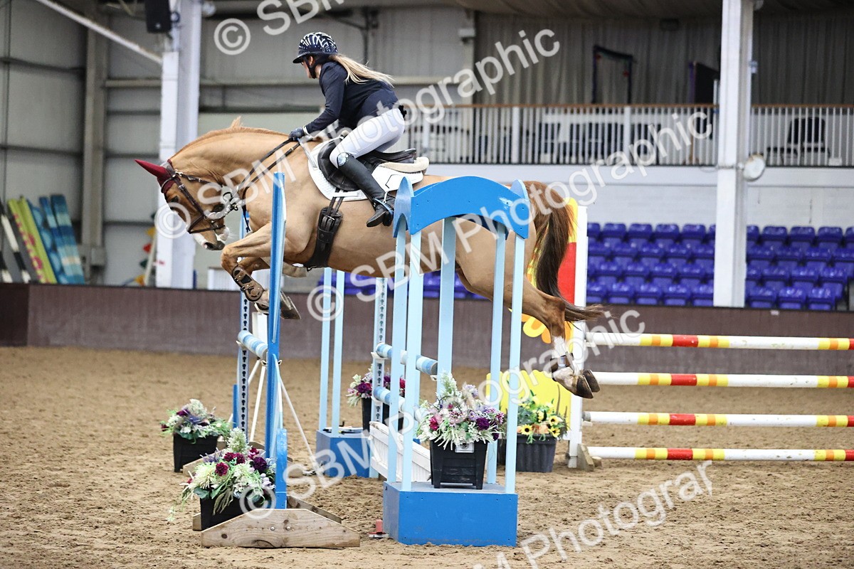 SBM_005033 - Class 16 - Senior Discovery 1m