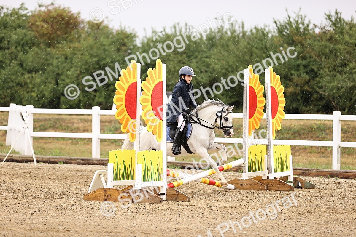 SBM_000036 - Class 1 - 40cm