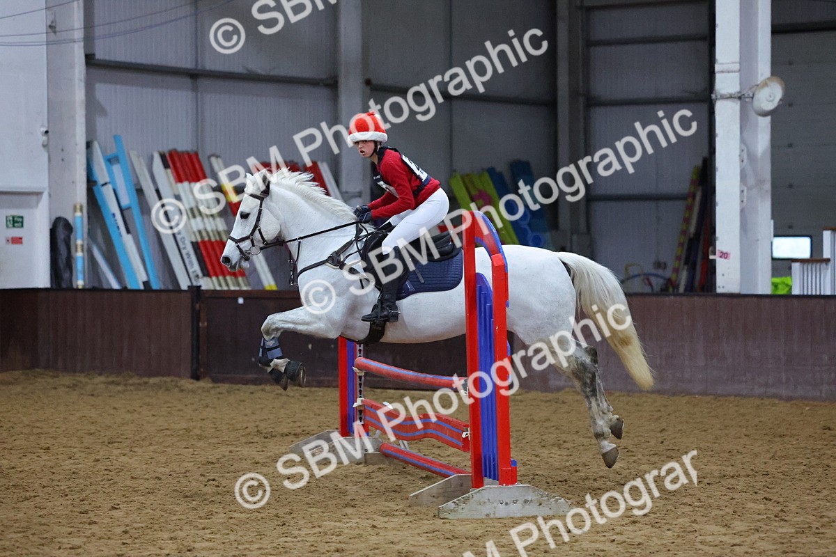 SBM_002279 - Class 5 - 80cm