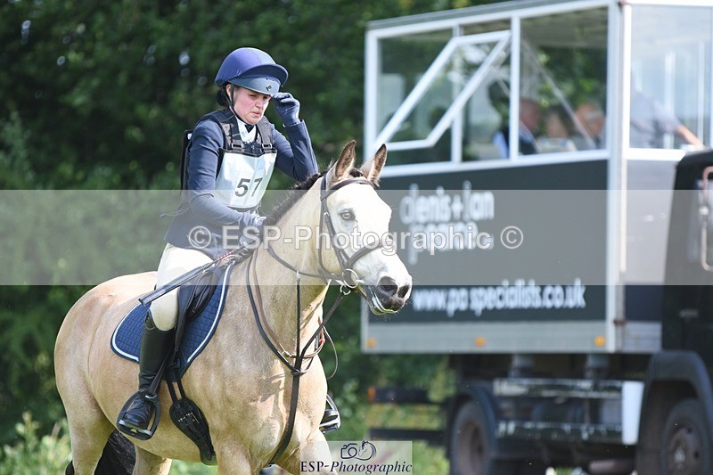 230625-092114-00229 - SJ 90cm 9.00 to 10.00